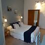 Le Grand Hotel
