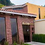 Hotel Santa Ana
