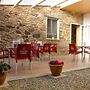 Albergue Boente - Hostel