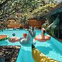 Chandra Residence