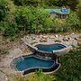 Senda Monteverde Hotel Member of the Cayuga Collection