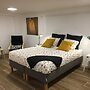 Hassan guest house
