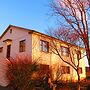 Kálfafellsstaður Guesthouse