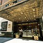Hotel 340
