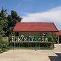 Banmai Resort