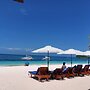 Avila's Horizon Dive Resort