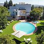 Lido Hotel