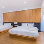 Lot 33 Boutique Hotel
