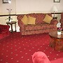 Michaelson House Hotel