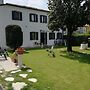 Dimora Naviglio B&B