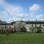 B&B L'Isola
