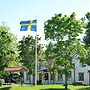 STF Jädraås Herrgård - Hostel