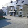 La Ferme de la Ruette