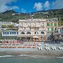 Taverna del Capitano
