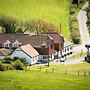 The Chequers Inn