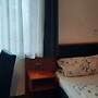 Hotel Corveyer Hof