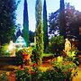 B&B Corteprimavera