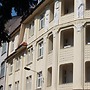 Central Hotel Torgau