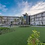 Mayfair Hotel
