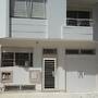 Duplex appartement