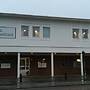 Övik Eventhotell