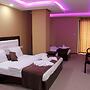 Grand Suites Bethlehem