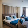 Selectum Noa Belek (Ex. Cesar's Temple De Luxe)
