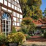Hotel Schnitterhof