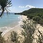 Ekas Surf Resort