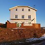 Guesthouse Gullsól