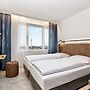 H2 Hotel München Olympiapark