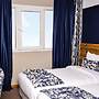 Hotel Vitality Terminus