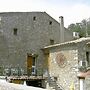 Albergue Rural Cal Picarol