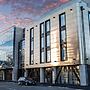 Sudima Christchurch City