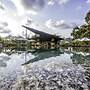 Marina Sands Resort