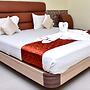 Sakthi Residency