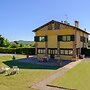 Borgo Malvasia- La Quercia