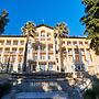 Art-Hotel