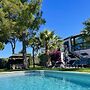 B&B L'Escale Cote Bleue
