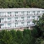 Boarding House Lucija
