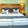 City-Hotel-Wolgast