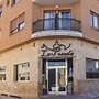 La Posada de Higueruela