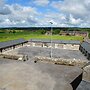Sheephouse Country Courtyard