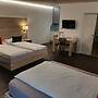 Wego Hotel