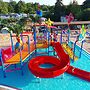 Eurocamp Spreewaldtor