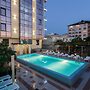 Anatol Hotel