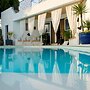 La Villa Majorelle