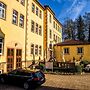 InHotel Mainfranken