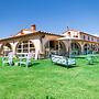 La Locanda della Vecchia Hosteria
