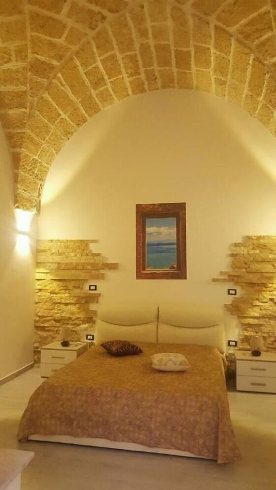 Borgo & Mare